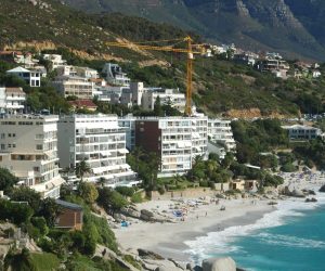 BUSINESS INSIGHTS: SA’s luxury property sector untouched 