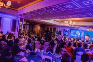 Obbys Ventures sets focus on redefining events industry with grand launch