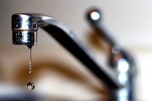 Johannesburg Water announces 7-hour water shutdown