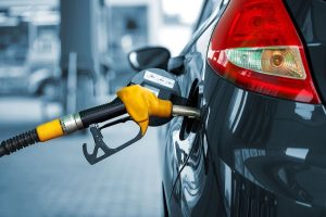 Here are the expected fuel prices for November 2024