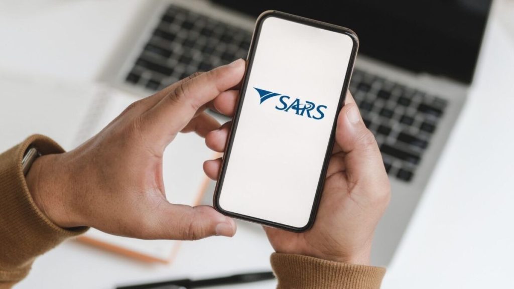 SARS warns taxpayers of THREE DAY digital platform upgrade