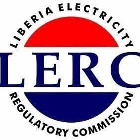 LERC Reviews LEC’s Proposed Tariff Changes