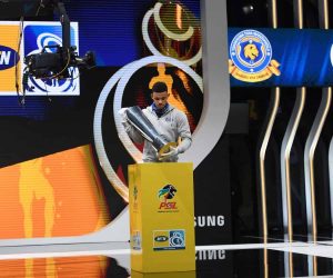 MTN8 Roll of Honour: Every title winner – UPDATED