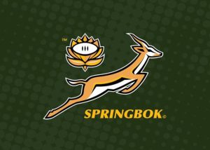 SA Rugby moves to ‘globalise’ Springbok brand with US partnership