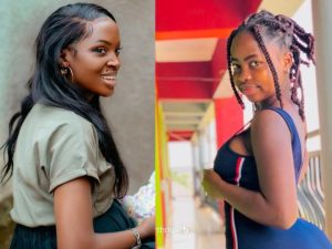 Dorah Mwima Urges UCC to Ban Media Coverage of Pretty Nicole