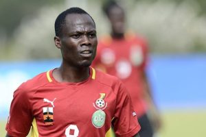 Agyemang-Badu impressed with Kotoko’s overall performnce despite Legon Cities defeat