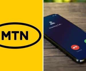 MTN beats Vodacom, Cell C, Telkom and Rain as best mobile network in SA