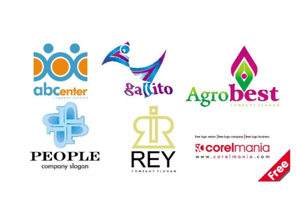 BUSINESS INSIGHTS: The surprising value of free logos