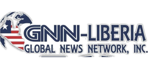 GNN Resumes Online Publication