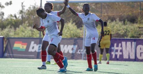 Malta Guinness Women’s Premier League returns with exciting Southern Zone clashes