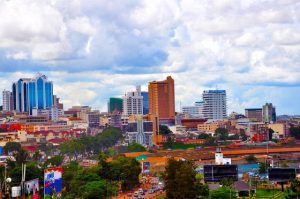 Uganda as a Business: Are we unintentionally shaped by colonial legacy?