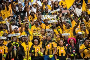 LIVE: Kaizer Chiefs vs Magesi FC – Wednesday, 30 October 2024