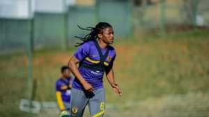 Former Kaizer Chiefs midfielder explains return to KZN