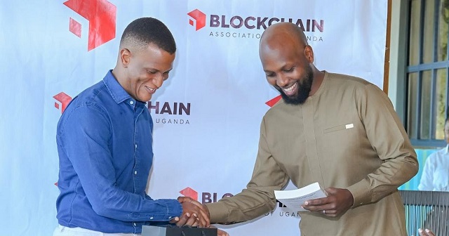 Blockchain summit to catalyze Uganda’s technological advancement