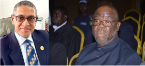 Liberia: Senate’s Committee on Hydrocarbon seeks Clarity On LEC, LERC’s Latest Tariffs Increment