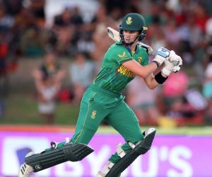 LIVE SCORING: Proteas Women T20 World Cup semi-final