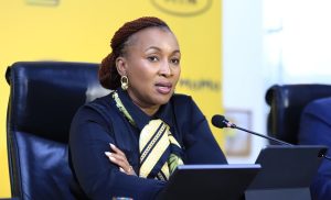 MTN Uganda Strengthens Leadership Team with Key Appointments