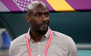 2025 AFCON Qualifiers: Ghana coach Otto Addo reflects on defeat to Sudan, describes it as a "bitter pill" to take