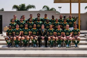 Springboks targeted: Is World Rugby trying to defuse the ‘bomb squad’?