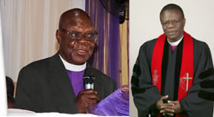 Liberia: Retired United Methodist Bishops Address Church’s Current State, Pledge Support to Bishop Samuel Quire