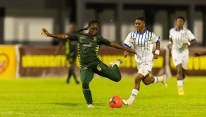 Best coach and players for 2024/25 Malta Guinness Ghana Womenâs Premier League to receive GHS10,000 cash reward each