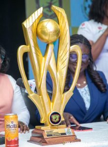 Ghana Womenâs Premier League: Clubs to receive appearance fee as new season launched