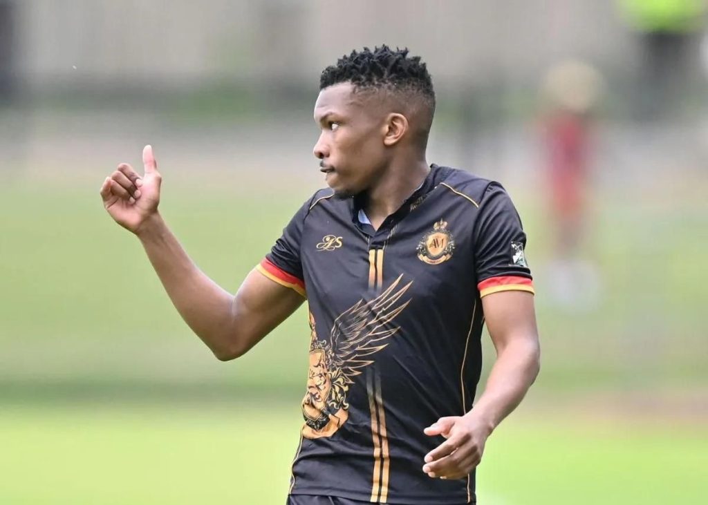 PSL star faces culpable homicide charges following fatal car crash