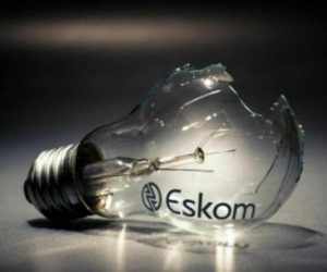 Eskom says load shedding is still unlikely this summer