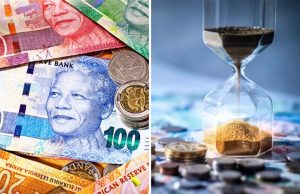 SAVING tips to secure your retirement in South Africa