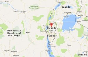 Rwanda issues guidelines to curb Marburg spread as death toll hits 8