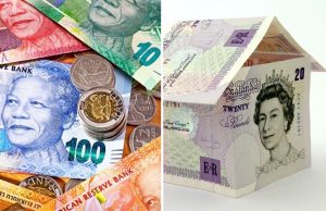 GOOD news regarding two-pot retirement for South African expats