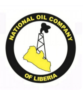 Liberia Named Top Destination for Deepwater Hydrocarbon Exploration in Africa