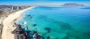 Blouberg boom: Property prices peak