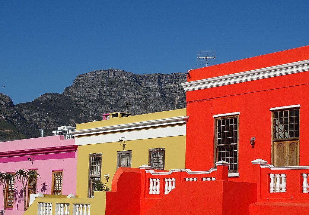 Community outcry: Bo-Kaap fighting liquor licence