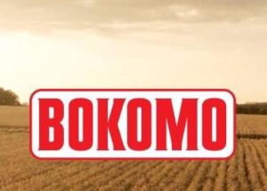 Bokomo discontinues SA’s favourite childhood breakfast after 50 years