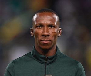 Kaizer Chiefs to sign four Bafana Bafana attackers for R67 million?