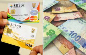 Encouraging outlook for increases to 2025 SASSA grants