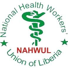 NAHWUL Commends Progress in Advocacy Efforts for Healthcare Workers