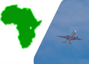 Africa’s biggest airport coming soon