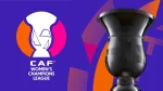 CAF unveils new logo for Womenâs Champions League: A bold step into Morocco 2024