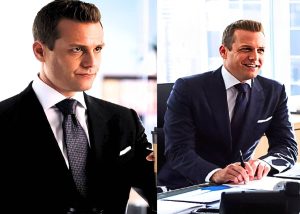 Harvey Specter returns: Gabriel Macht joins ‘Suits LA’