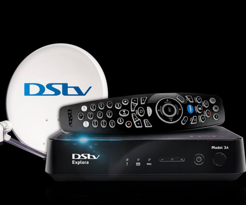 The end of DStv? 10 best alternatives to choose from