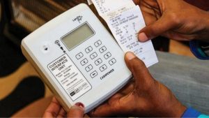 Over 2 million prepaid electricity meters yet to be updated as deadline looms