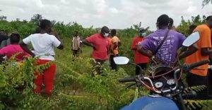 Liberia: Missing Mother of Six Found Dead in Gbarnga