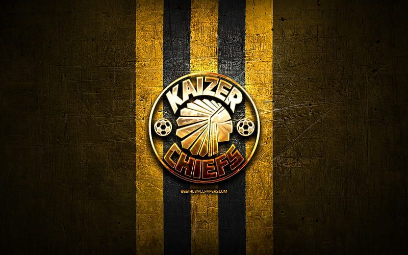 Kaizer Chiefs – LIST: FOUR players from PSL rivals