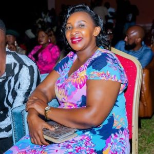 Betty Mpologoma’s 2005 Hit Londa Enamba Yo Revived by TikTok Challenges