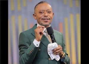 I Will Stop Worshipping God If Bawumia Wins- Owusu Bempah