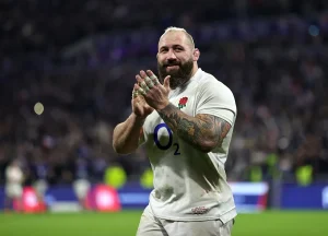 England prop quits rugby days after leading revolt against haka