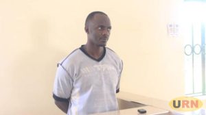 Nsambya Hospital Case: Alien Skin, body guard to appear before court on Monday