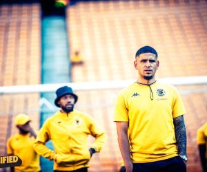 Keagan Dolly close to joining new PSL club – report